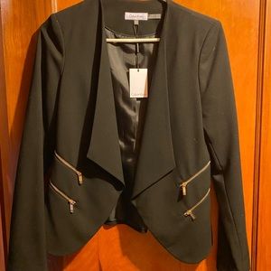 Calvin Klein Blazer